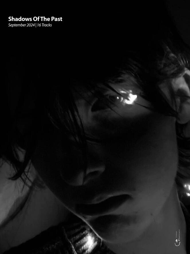 Shadows Shadows