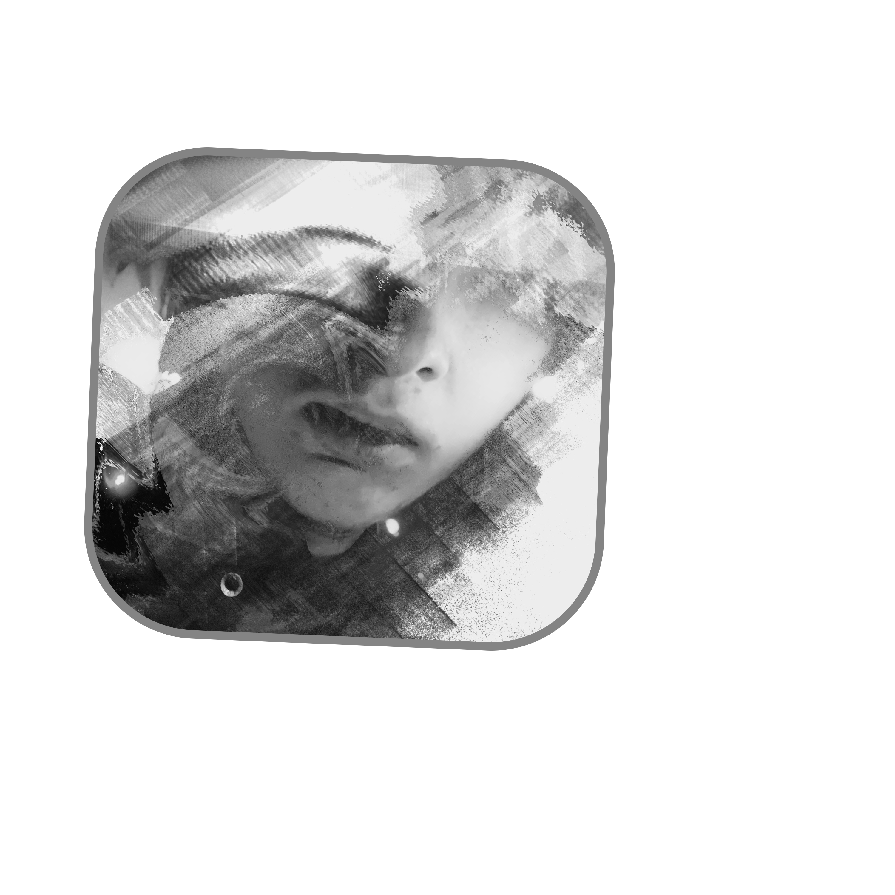 Just Productions.